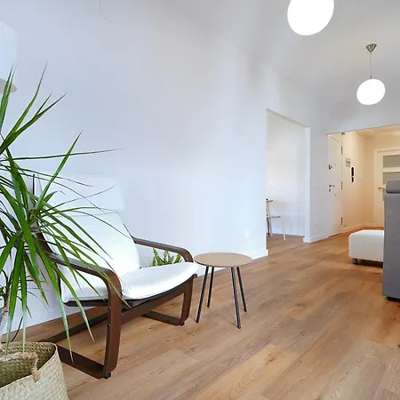 En Playa Panadeira * Sanxenxo