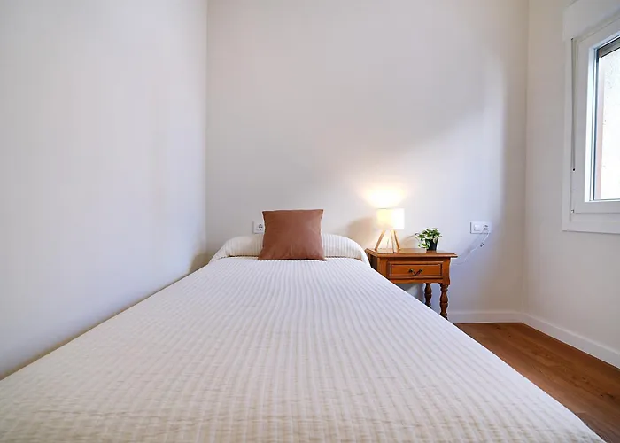 En Playa Panadeira *