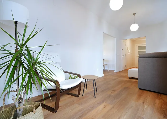 En Playa Panadeira * Sanxenxo